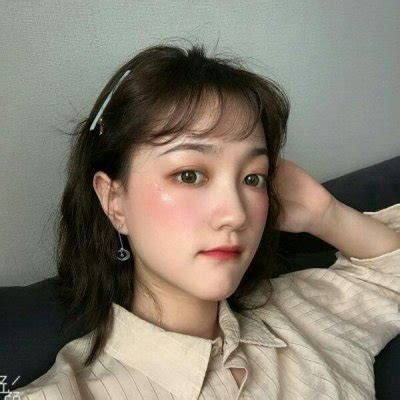 会津（高荷惠的故乡） - 纪录片4K资源在线观看 - 平板追剧